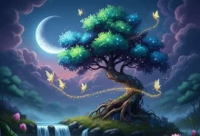 Masal Dergisi Sayı 28 Kapak