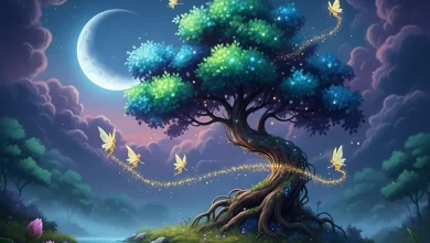 Masal Dergisi Sayı 28 Kapak