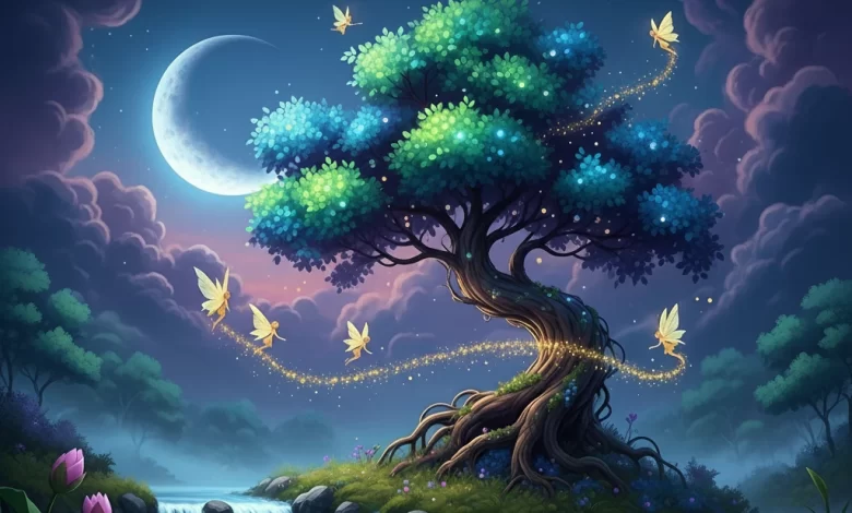 Masal Dergisi Sayı 28 Kapak